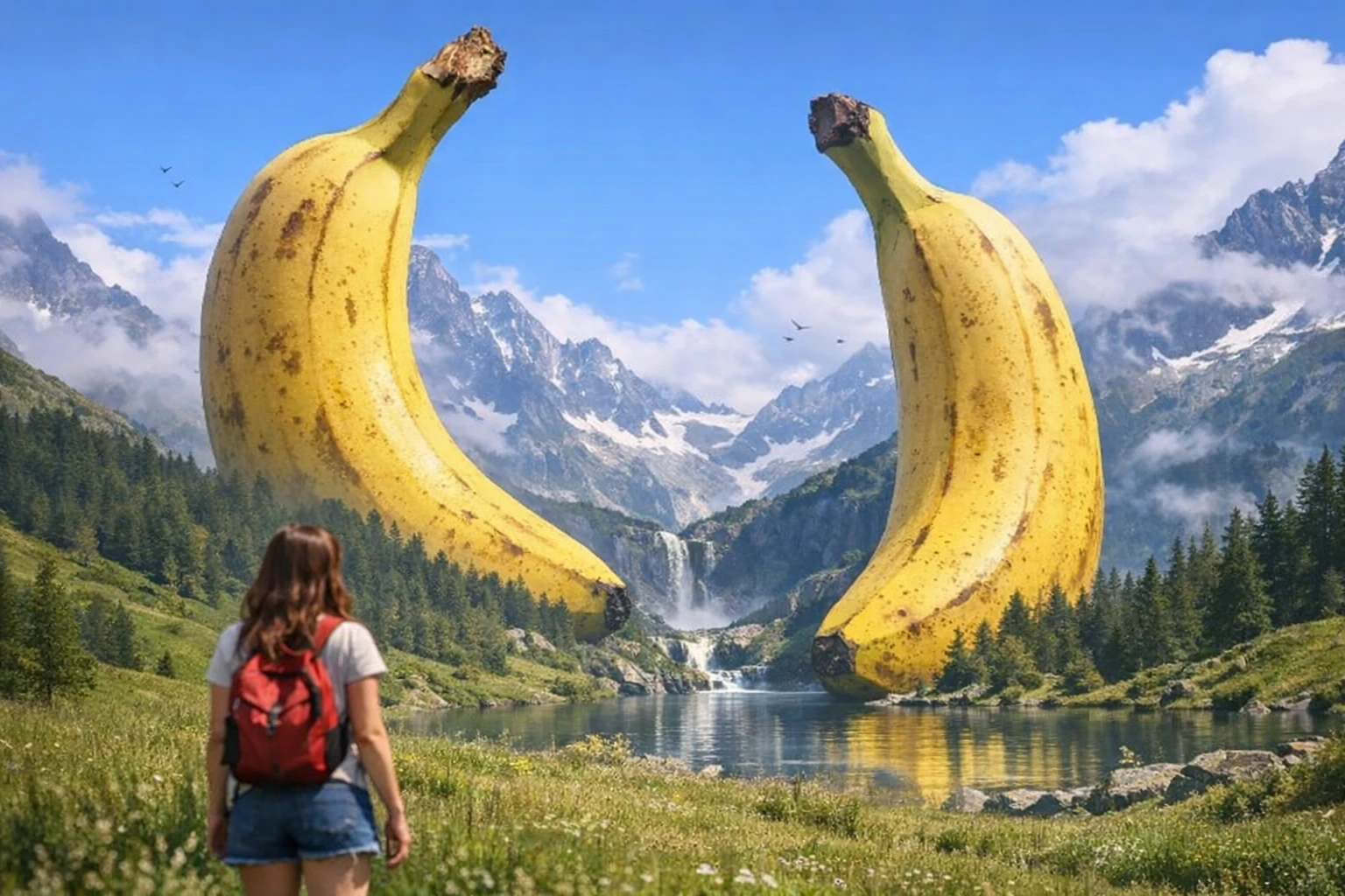 Nano Banana 2 Prompting Guide: Frame Composition and Reframing for AI Video